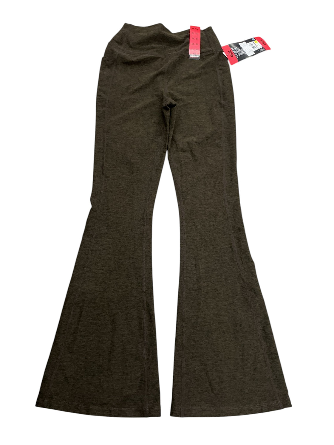 Legging M (KIRKLAND SIGNATURE)
