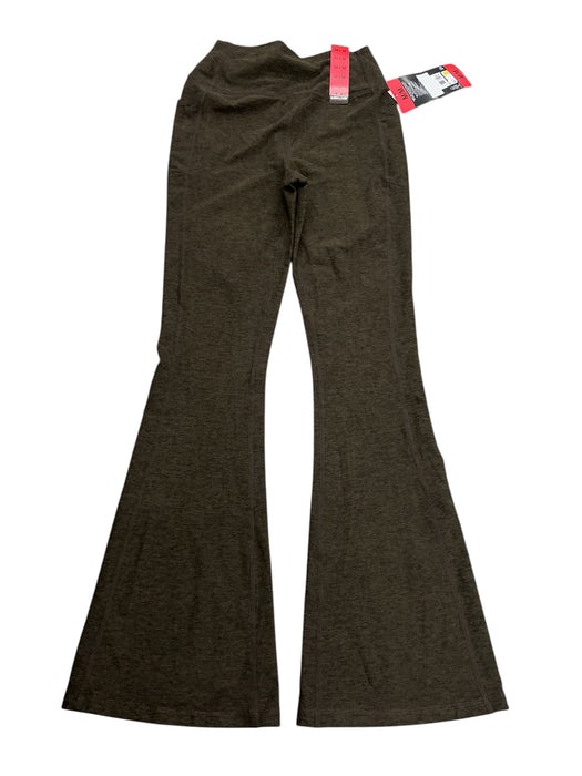 Legging M (KIRKLAND SIGNATURE)