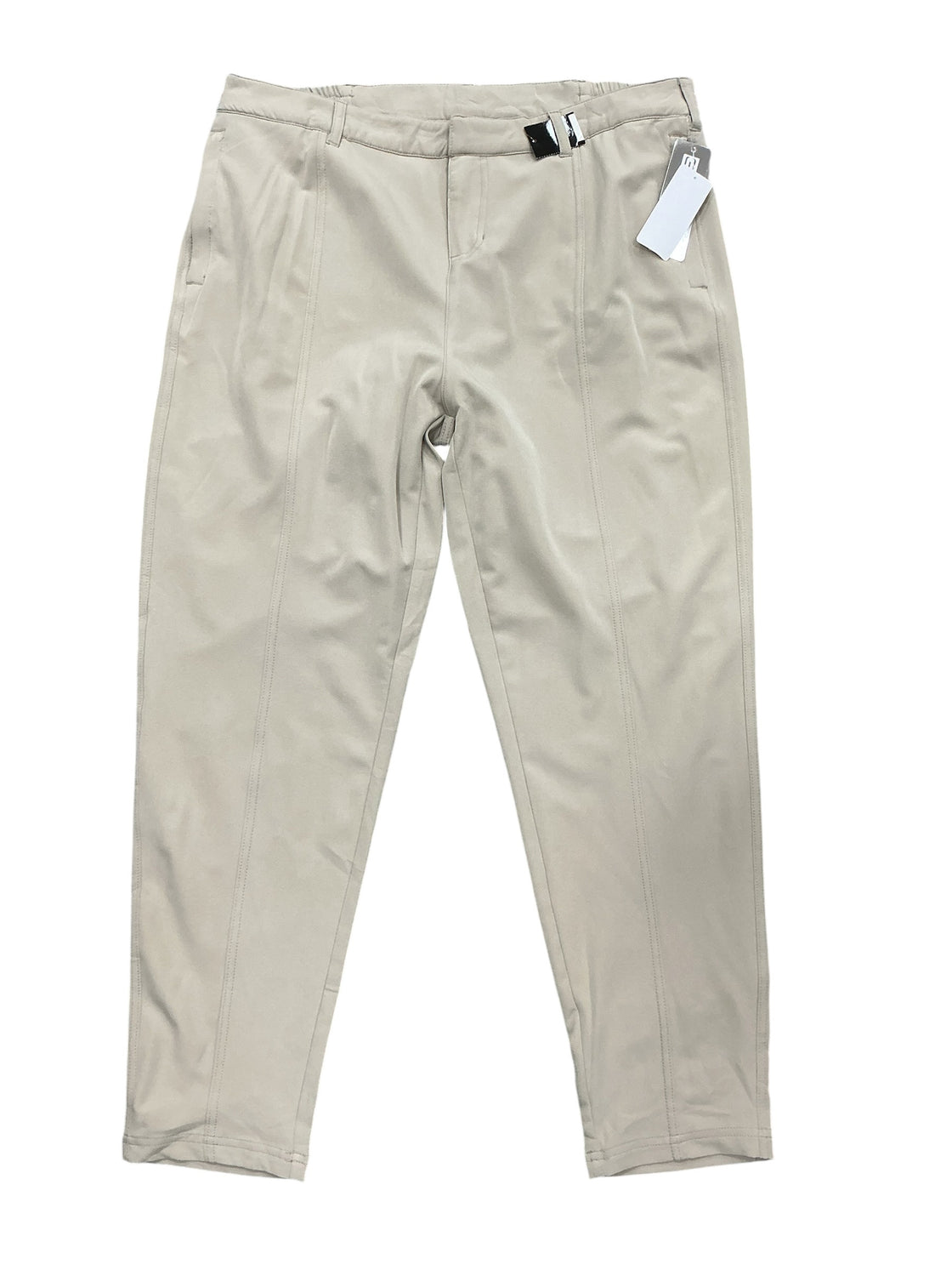 Pantalón 14 (32 DEGREES COOL)
