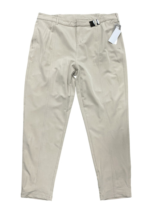 Pantalón 14 (32 DEGREES COOL)