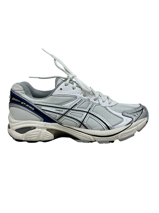 Tenis 6.5 (ASICS)
