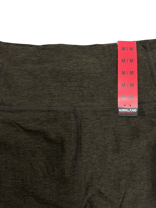 Legging M (KIRKLAND SIGNATURE)