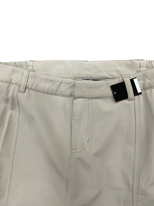 Pantalón 14 (32 DEGREES COOL)