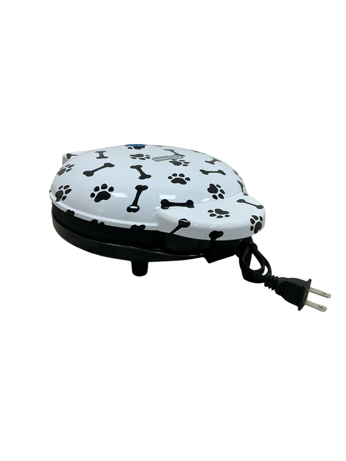Máquina para golosinas de perros (DASH))