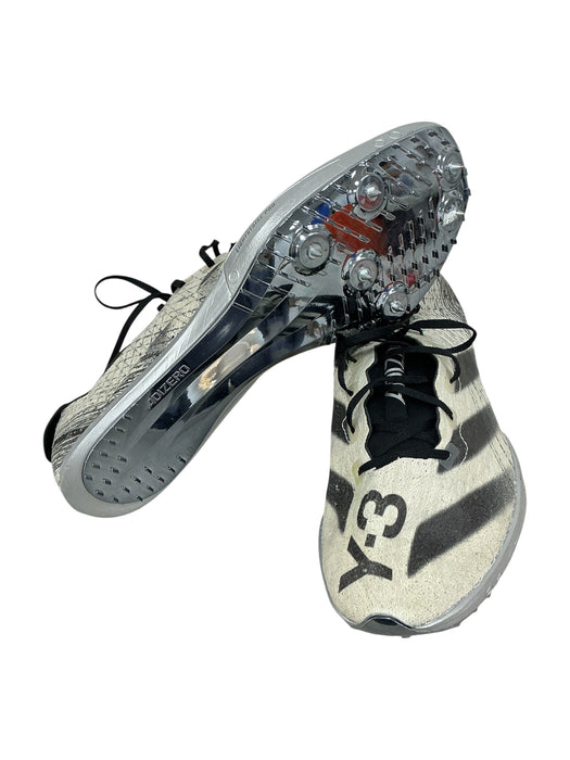 Tenis deportivos 10 (ADIDAS)