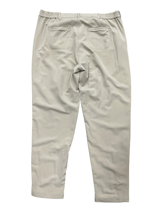 Pantalón 14 (32 DEGREES COOL)