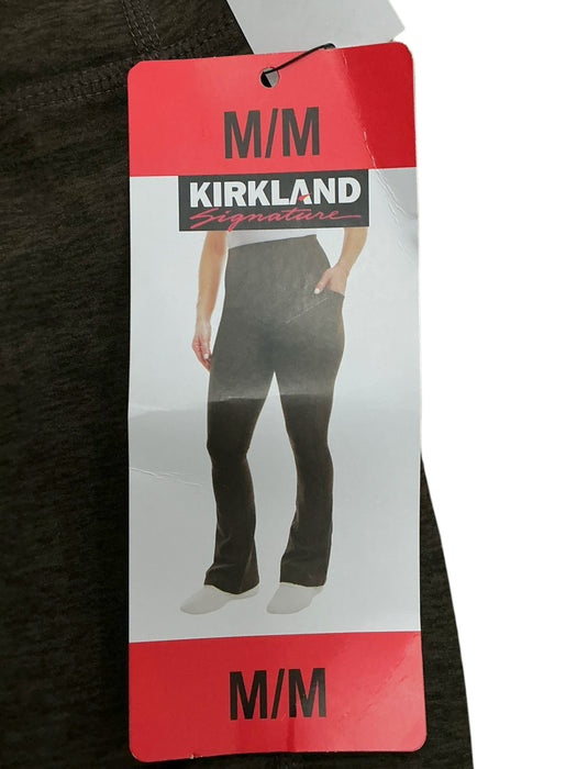 Legging M (KIRKLAND SIGNATURE)