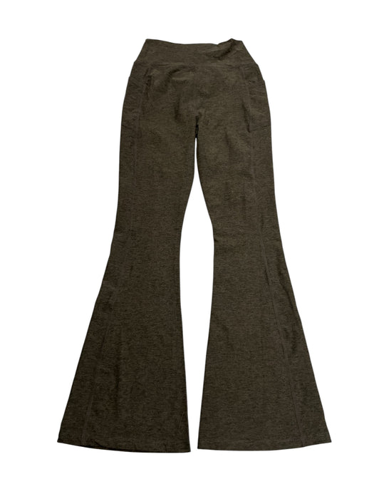 Legging M (KIRKLAND SIGNATURE)