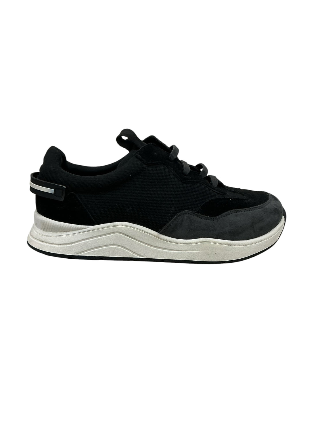 Tenis 6 (WONDER NATION)