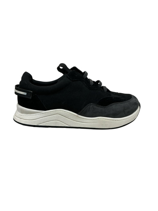 Tenis 6 (WONDER NATION)