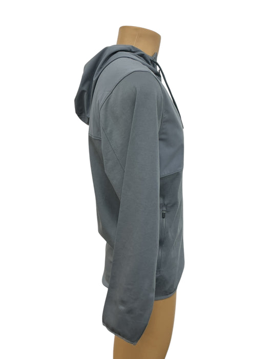 Sudadero S (MEMBER´S MARK)