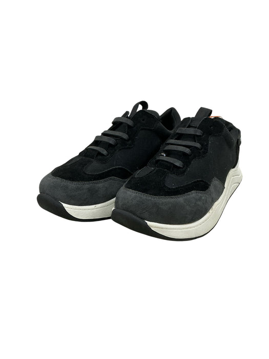 Tenis 6 (WONDER NATION)
