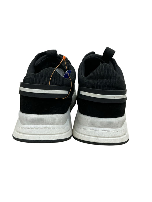 Tenis 6 (WONDER NATION)