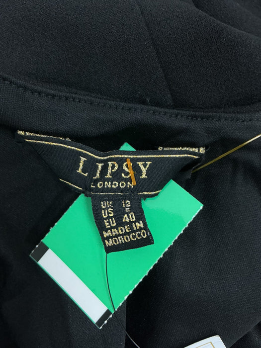 Enterizo M (LIPSY LONDON)