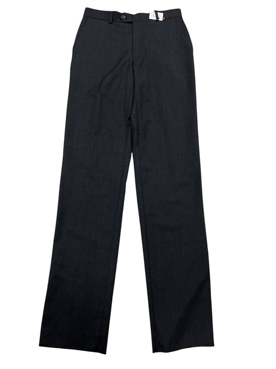 Pantalón 30 (ALESSO)