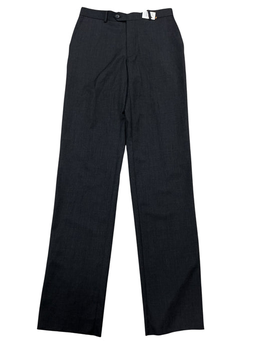 Pantalón 30 (ALESSO)