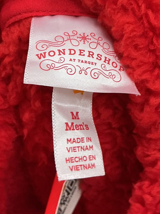 Sudadero M (WONDERSHOP)