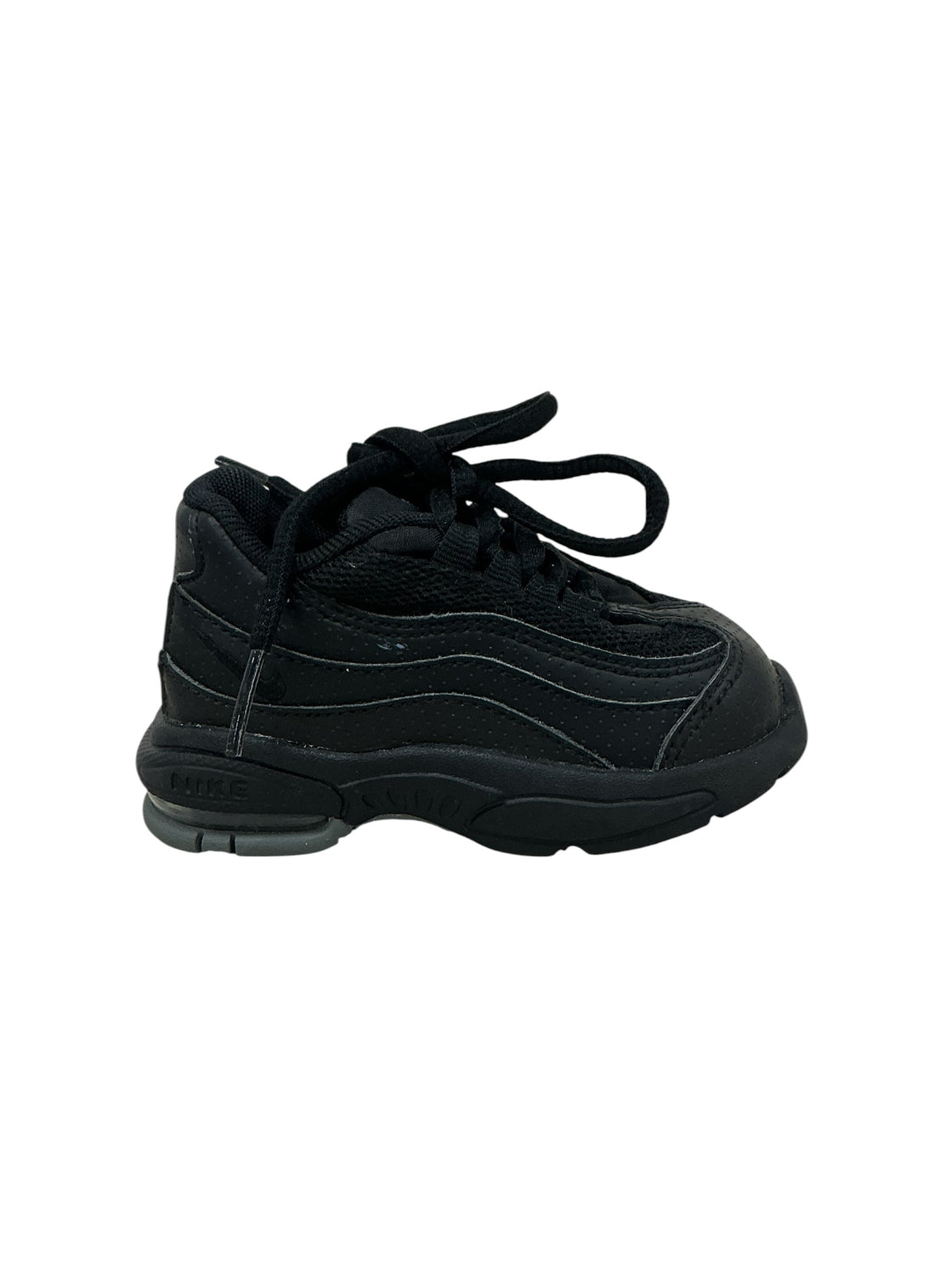 Tenis para bebé 4C