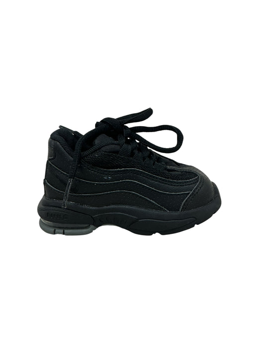 Tenis para bebé 4C