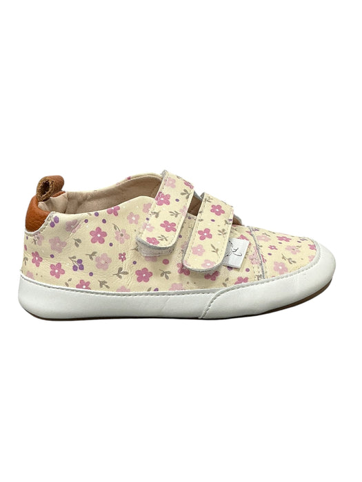 Zapato para niñ@ 9 (LITTLE LOVE BUG)