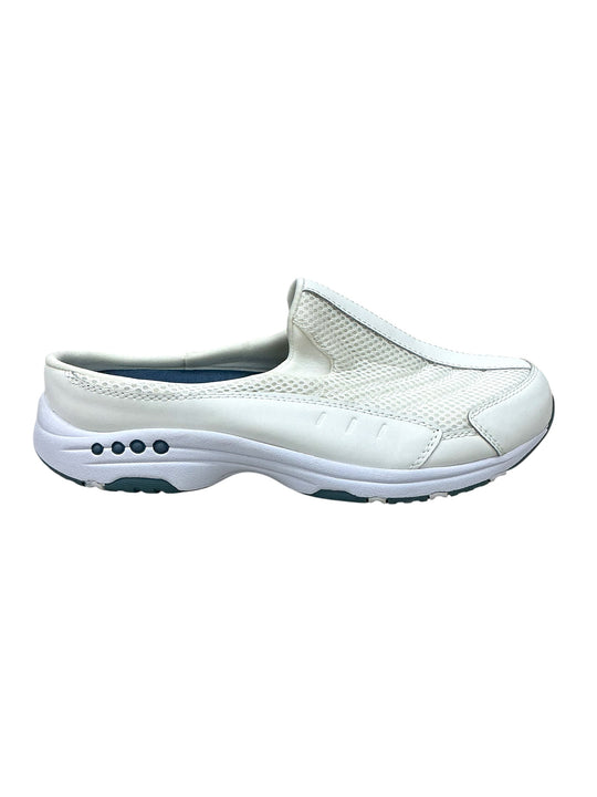 Tenis 9 (EASY SPIRIT)