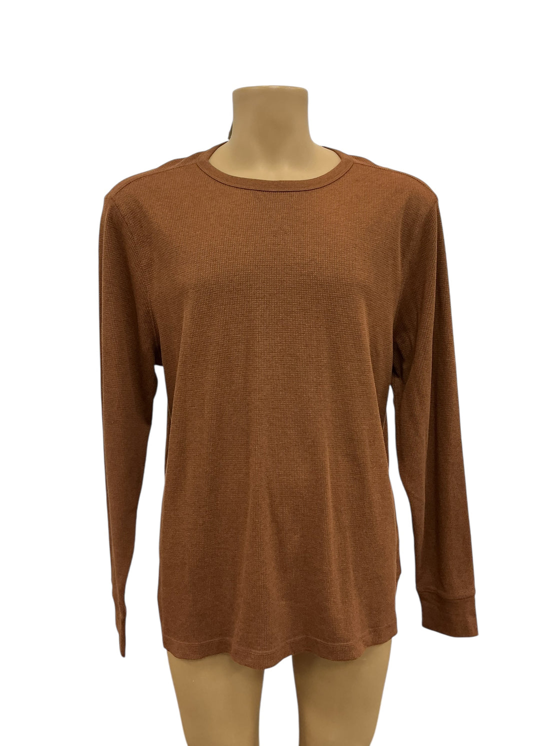 Playera XXL (OLD NAVY)