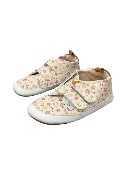 Zapato para niñ@ 9 (LITTLE LOVE BUG)