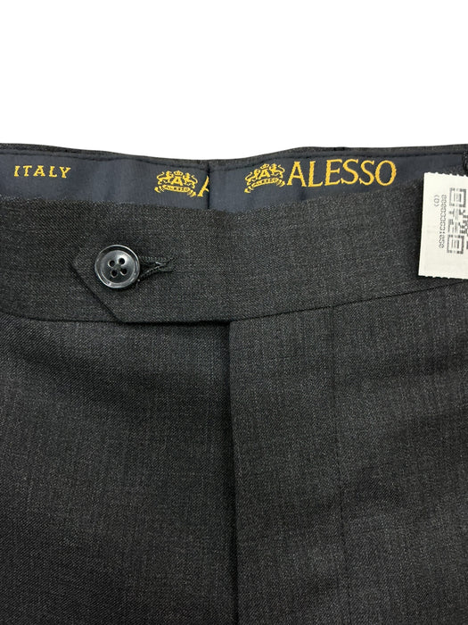 Pantalón 30 (ALESSO)
