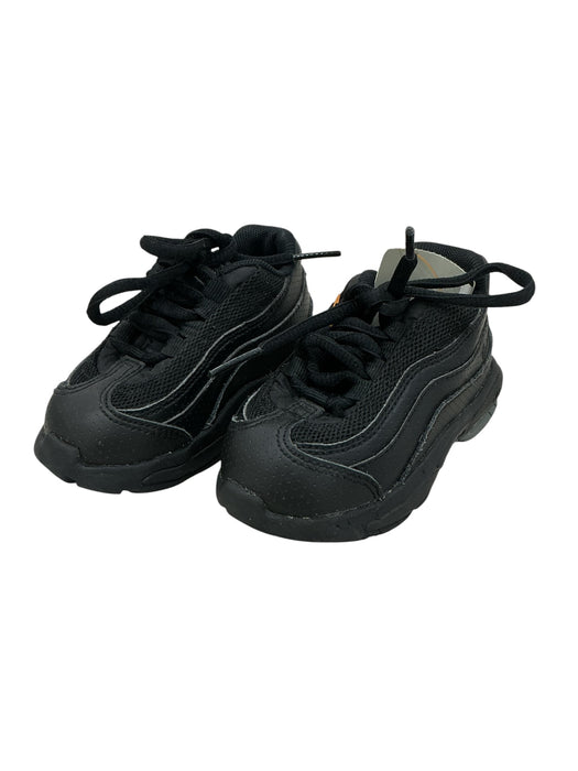Tenis para bebé 4C