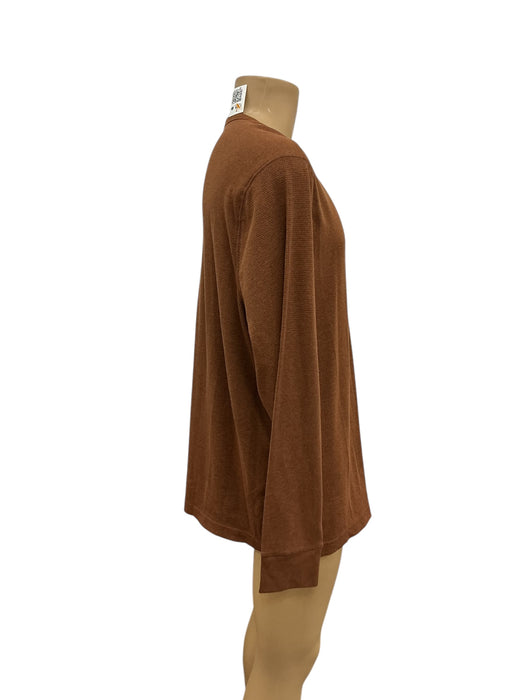 Playera XXL (OLD NAVY)