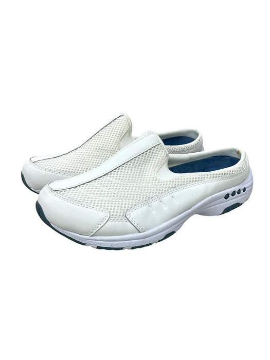 Tenis 9 (EASY SPIRIT)