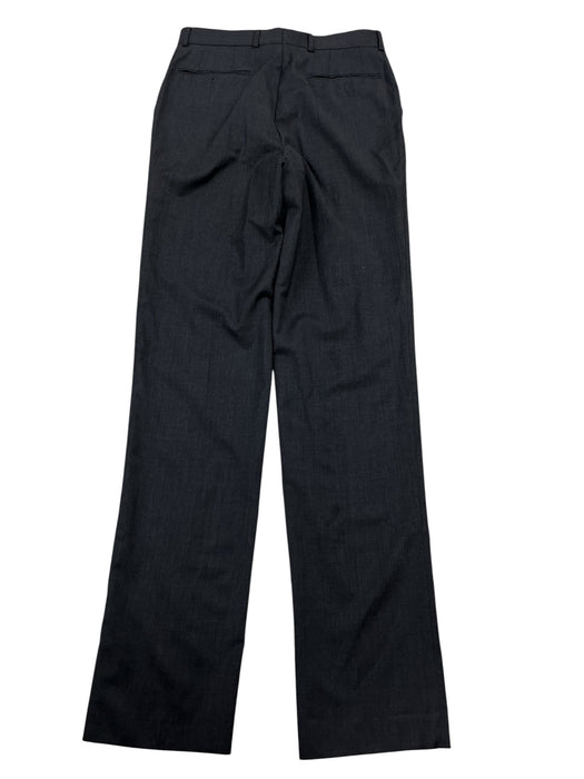 Pantalón 30 (ALESSO)