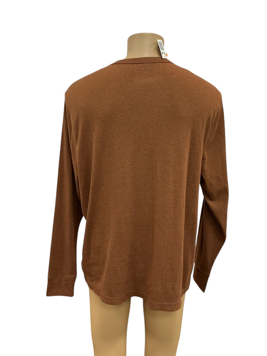 Playera XXL (OLD NAVY)