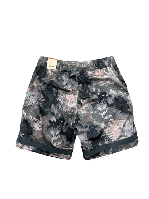 Pantaloneta L (HALF COURT)