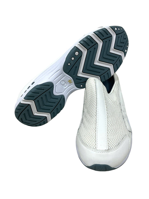 Tenis 9 (EASY SPIRIT)