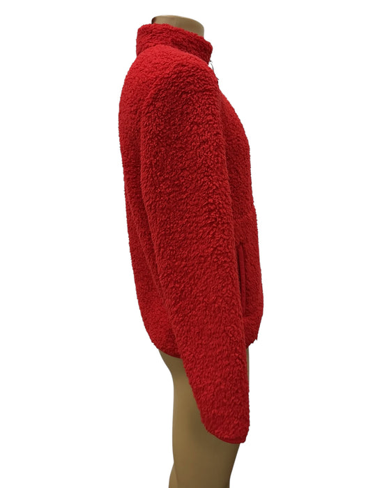 Sudadero M (WONDERSHOP)