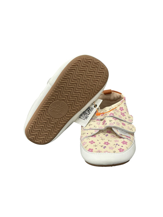 Zapato para niñ@ 9 (LITTLE LOVE BUG)