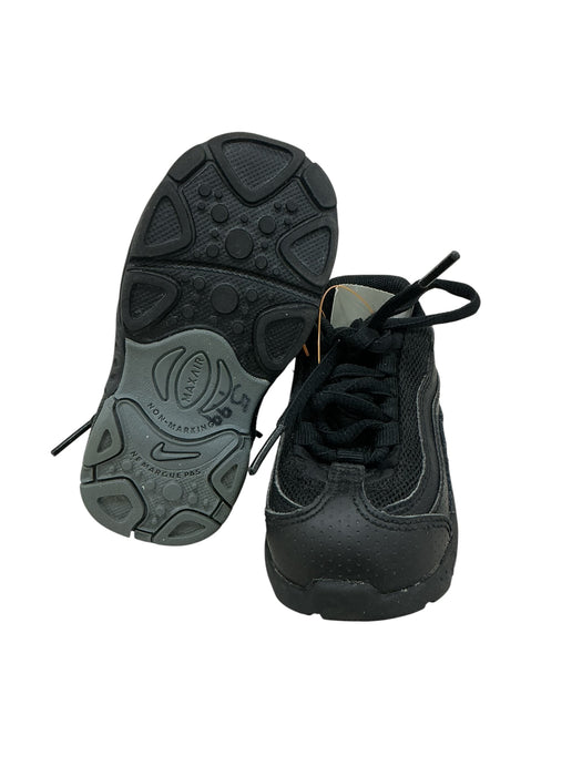 Tenis para bebé 4C