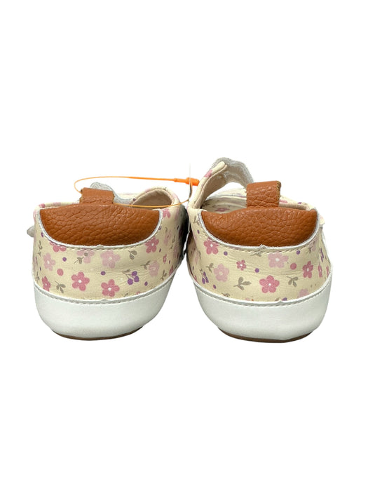 Zapato para niñ@ 9 (LITTLE LOVE BUG)