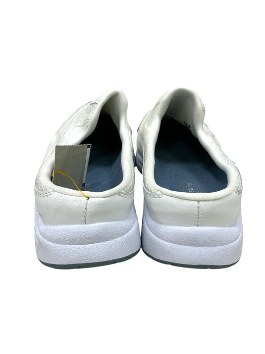 Tenis 9 (EASY SPIRIT)