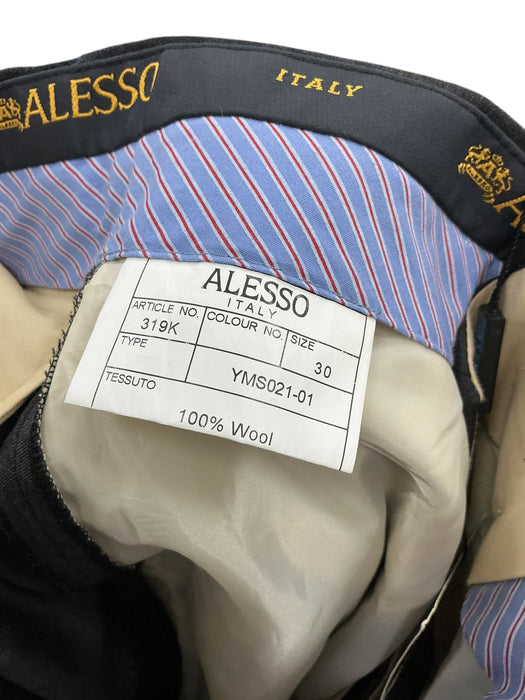 Pantalón 30 (ALESSO)