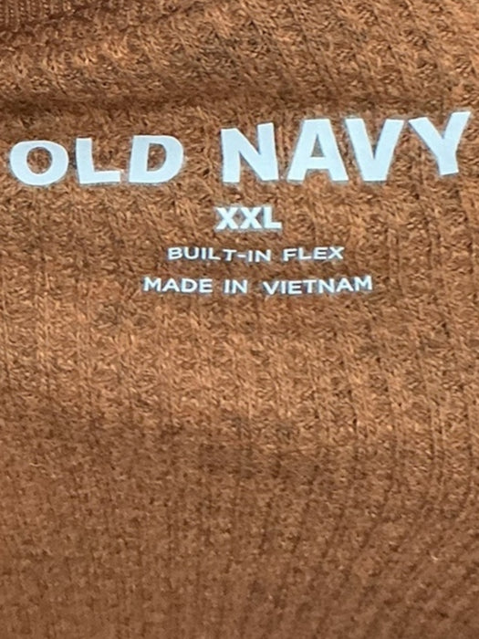 Playera XXL (OLD NAVY)