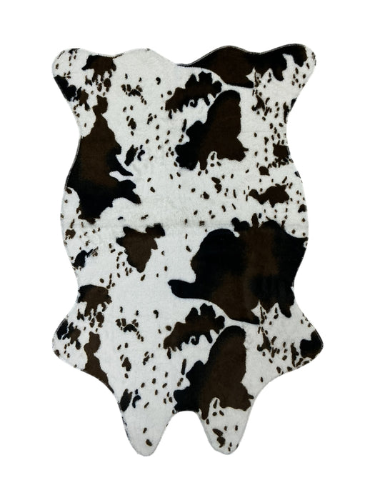 Alfombra