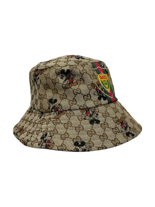 Sombrero