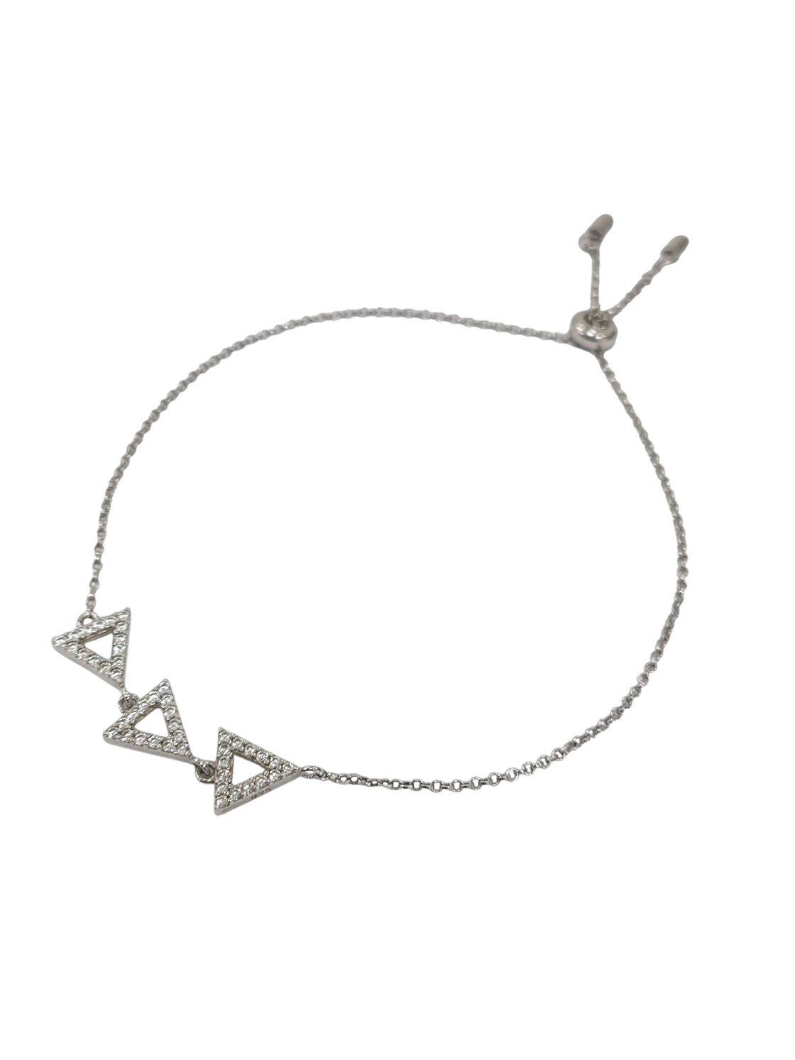 Pulsera (925)