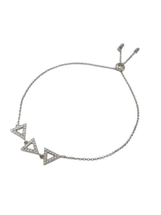 Pulsera (925)