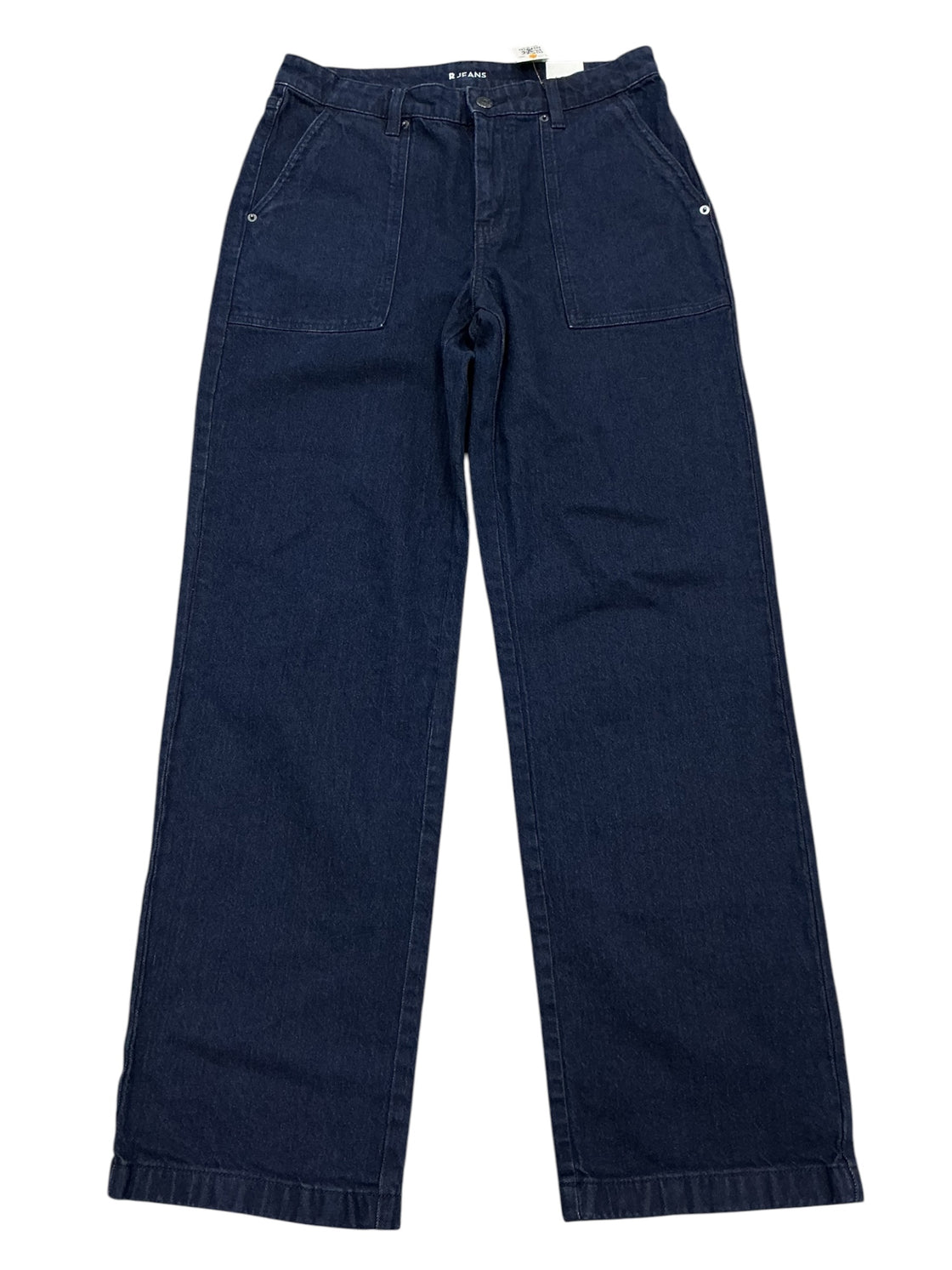 Pantalón 29 Regular (R JEANS)