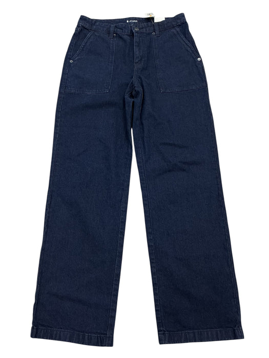 Pantalón 29 Regular (R JEANS)