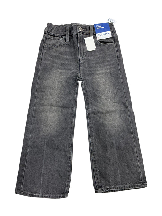 Pantalón para niña 8 (OLD NAVY)