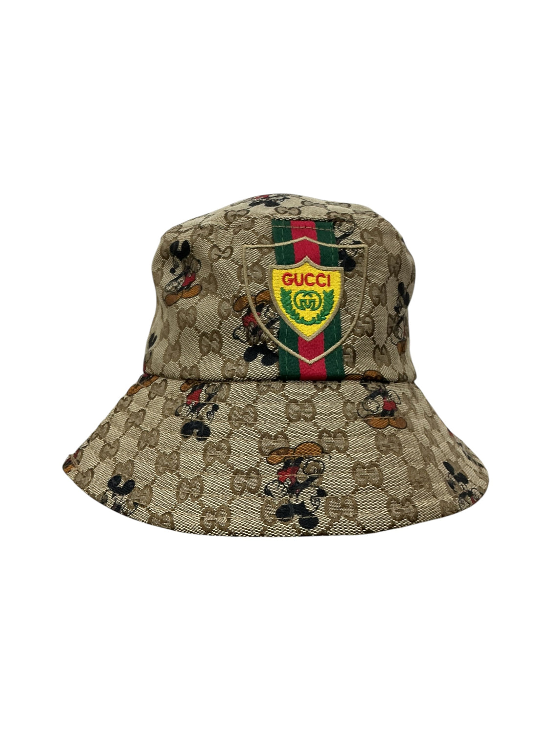Sombrero
